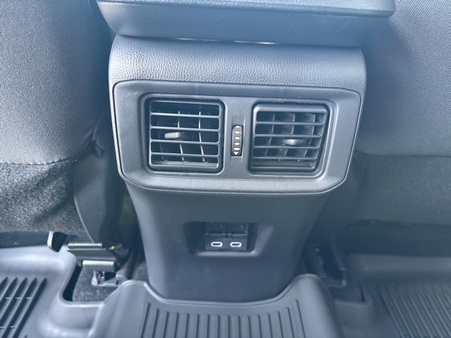 new 2025 Toyota RAV4 car, priced at $36,108