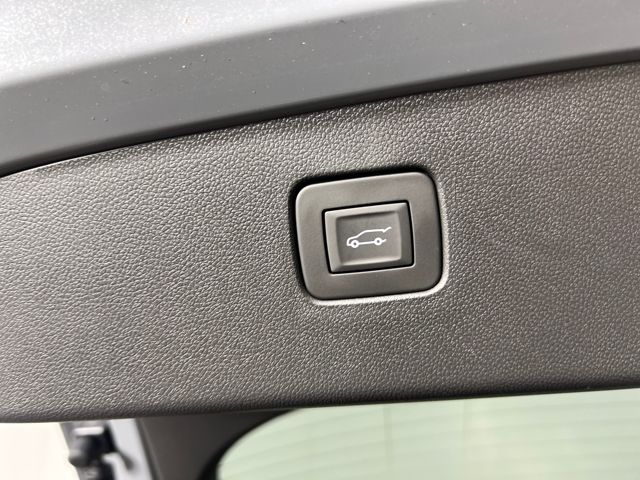 new 2026 Buick Envista car, priced at $28,000