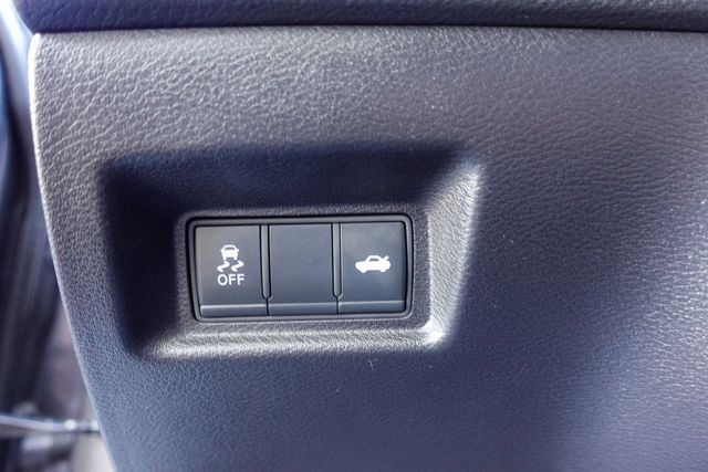 used 2023 INFINITI Q50 car, priced at $29,695