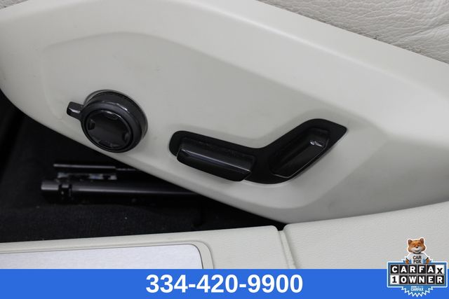 used 2024 Volvo S60 Recharge Plug-In Hybrid car, priced at $44,999