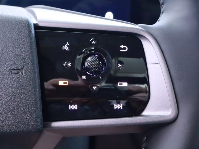 new 2025 Nissan Murano car, priced at $48,640