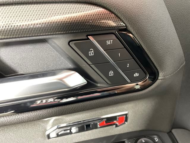 new 2026 GMC Sierra 1500 car, priced at $72,000