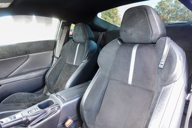 used 2022 Toyota GR86 car, priced at $26,300