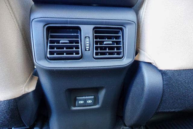 new 2025 Toyota RAV4 car