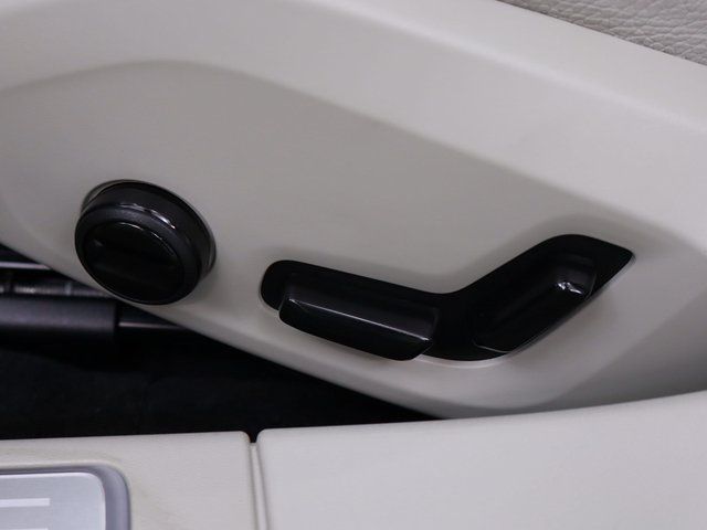 used 2024 Volvo S90 car, priced at $53,151