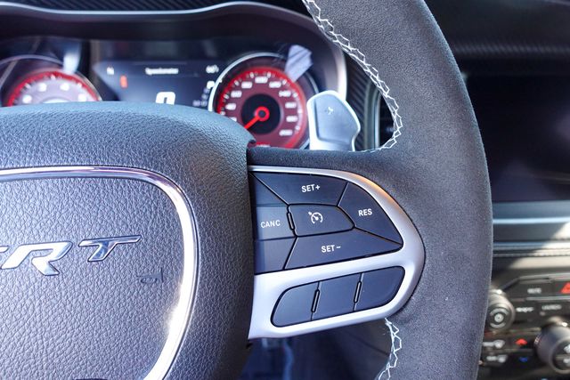 used 2023 Dodge Charger car, priced at $81,249