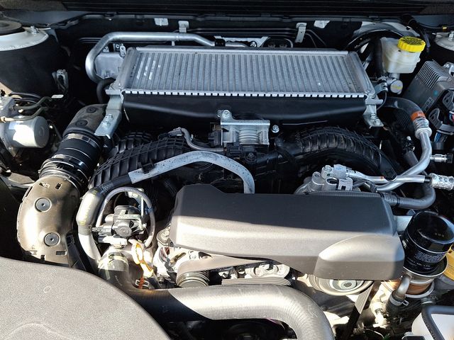 used 2022 Subaru Outback car, priced at $29,591
