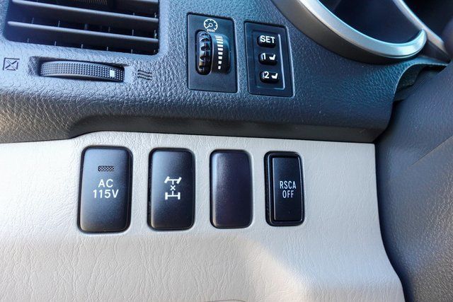 used 2006 Toyota 4Runner car, priced at $15,000
