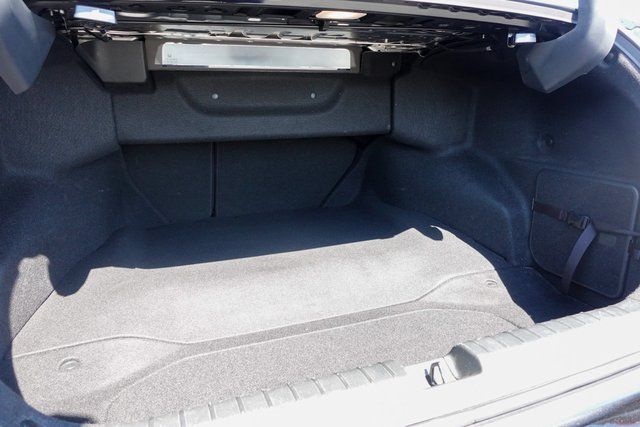 used 2018 Honda Clarity Plug-In Hybrid car, priced at $21,399