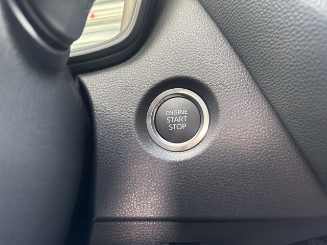 new 2025 Toyota Corolla car, priced at $26,642