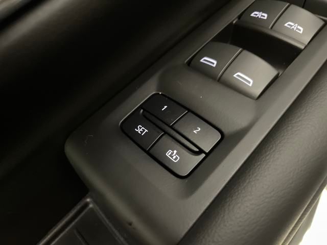 used 2023 Chevrolet Tahoe car, priced at $63,000