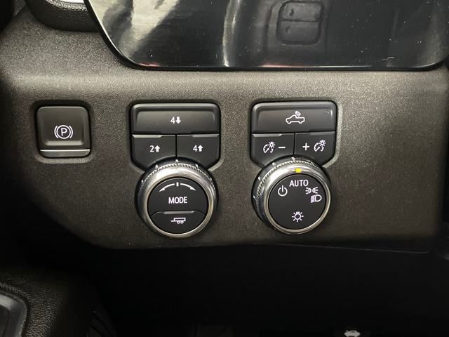 used 2024 GMC Sierra 2500HD car, priced at $48,000
