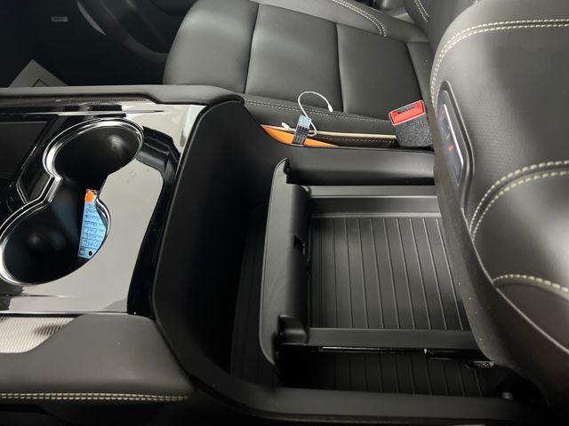 new 2026 GMC Yukon XL car, priced at $81,500