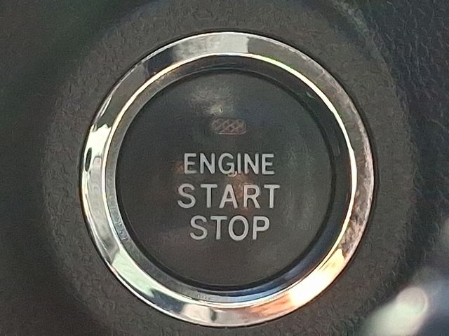 used 2023 Subaru Outback car, priced at $29,910