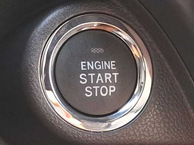 used 2025 Subaru Forester car, priced at $32,333