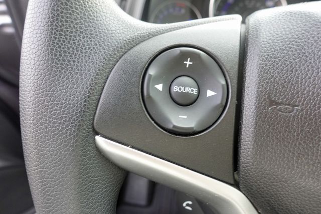 used 2015 Honda Fit car, priced at $15,000