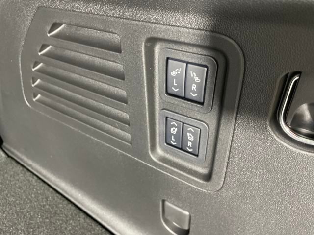 new 2025 GMC Acadia car, priced at $56,500
