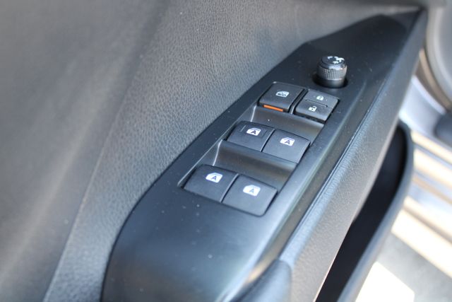 used 2018 Toyota Camry car, priced at $20,651