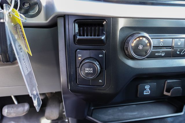 used 2023 Ford F-150 car, priced at $35,249
