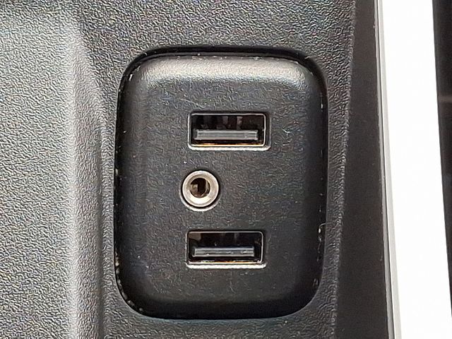 used 2017 Chevrolet Bolt EV car, priced at $13,965