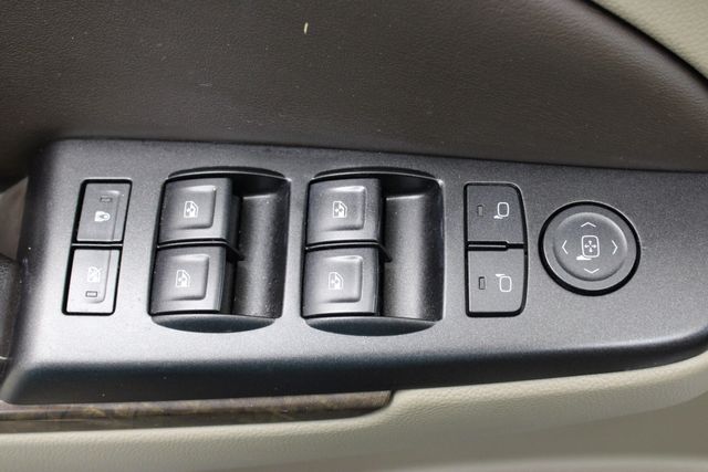 used 2016 Chevrolet Tahoe car, priced at $19,999