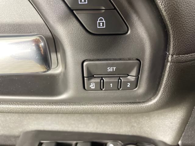 used 2021 Chevrolet Silverado 2500HD car, priced at $49,500
