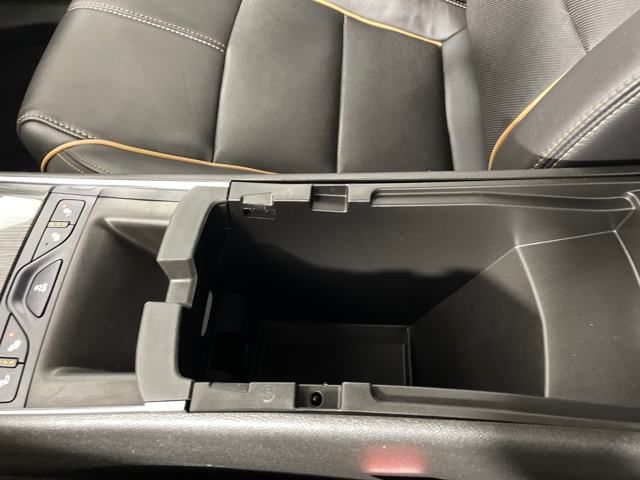 used 2019 Chevrolet Impala car, priced at $17,500