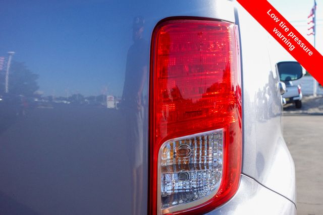 used 2012 Scion xB car, priced at $12,000