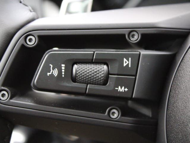 used 2024 Porsche Macan car, priced at $62,497