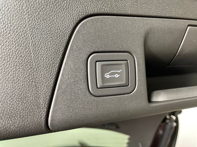 new 2025 Buick Envision car, priced at $41,000