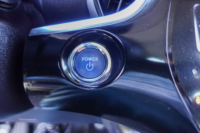 used 2019 Toyota Prius Prime car, priced at $20,500