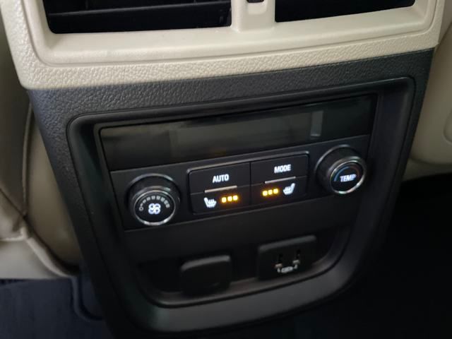 used 2020 Buick Envision car, priced at $21,500