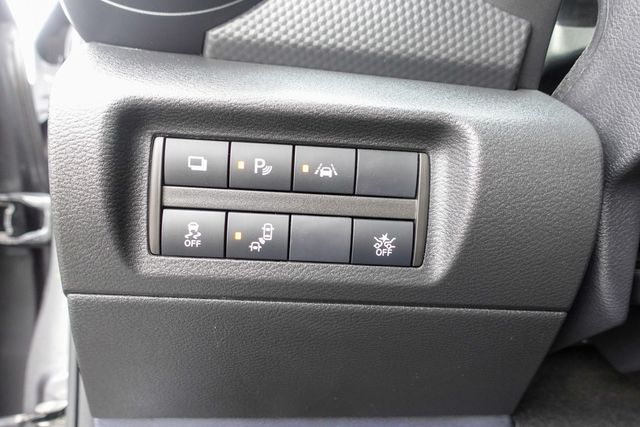 used 2022 Nissan Kicks car, priced at $16,000