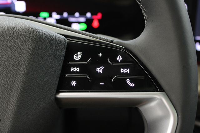 new 2025 Audi Q5 car, priced at $60,350