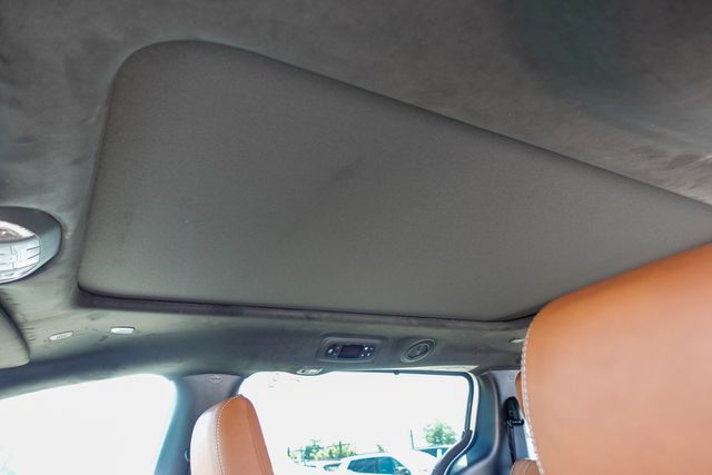 new 2025 Chrysler Pacifica Hybrid car, priced at $47,541