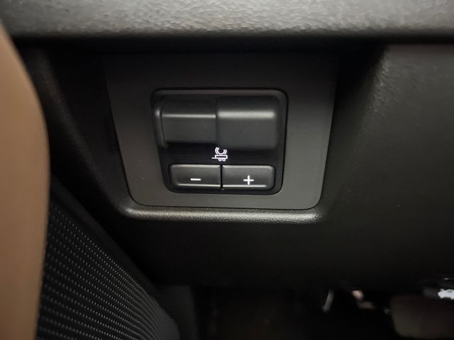 new 2026 GMC Canyon car, priced at $50,000
