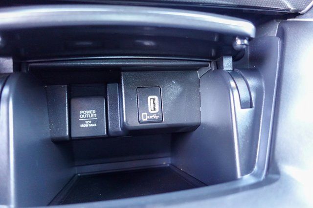 used 2019 Honda Accord car, priced at $19,400