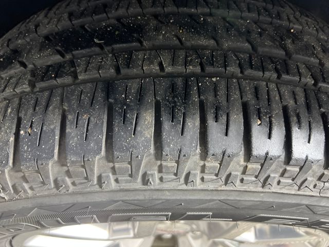 used 2017 GMC Yukon XL car, priced at $22,500