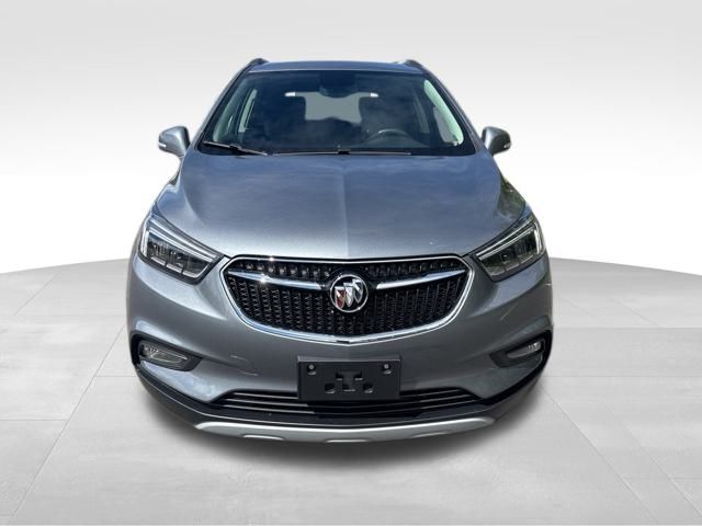 used 2019 Buick Encore car, priced at $19,905