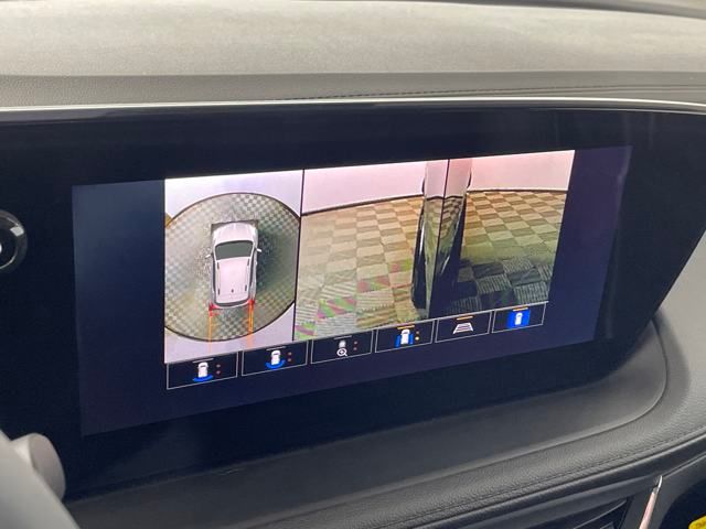 new 2025 Buick Encore GX car, priced at $31,000