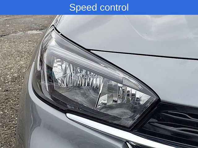 used 2023 Buick Encore GX car, priced at $21,961