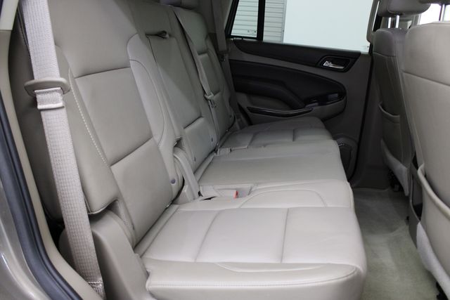 used 2016 Chevrolet Tahoe car, priced at $19,999