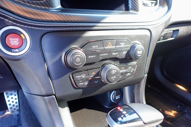 used 2023 Dodge Charger car, priced at $81,249