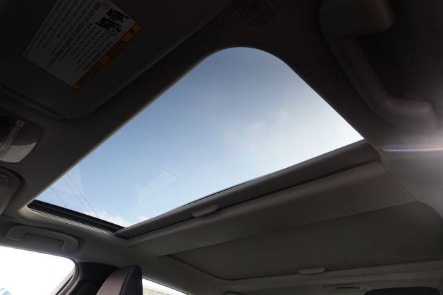 new 2026 Toyota Prius car