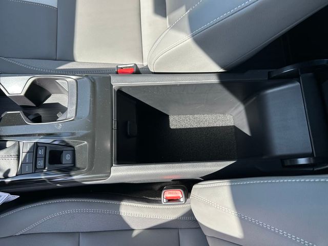 new 2025 Toyota Camry car, priced at $35,517