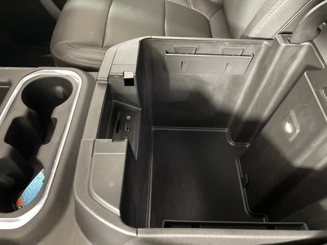 used 2020 GMC Sierra 1500 car, priced at $41,000