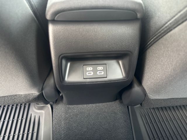 new 2026 Toyota Corolla car, priced at $25,012