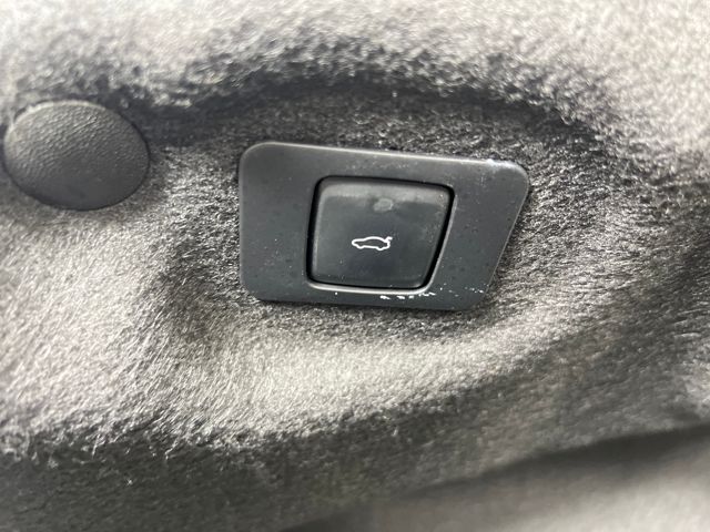 used 2019 Lincoln MKZ car, priced at $18,500