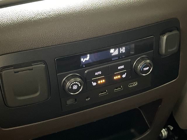 used 2019 GMC Yukon car, priced at $38,500