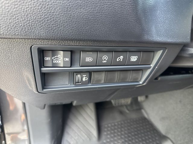 new 2026 Toyota Tundra car, priced at $47,346